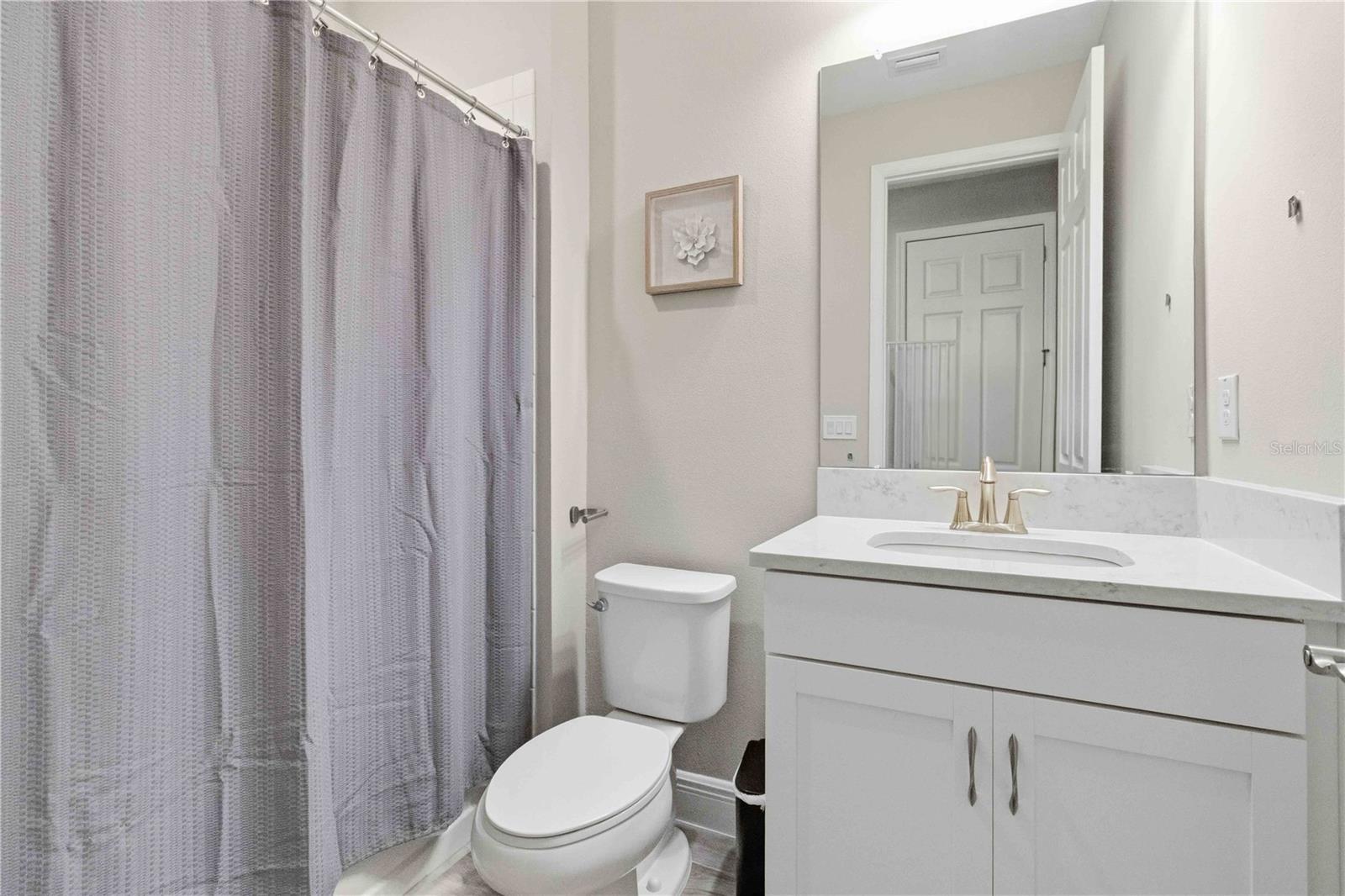 7526 Paradiso Dr Property Photo 21