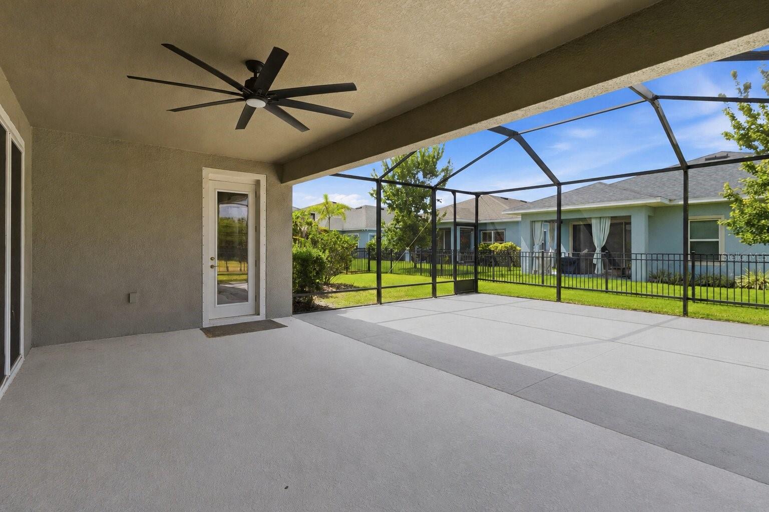 7526 Paradiso Dr Property Photo 23