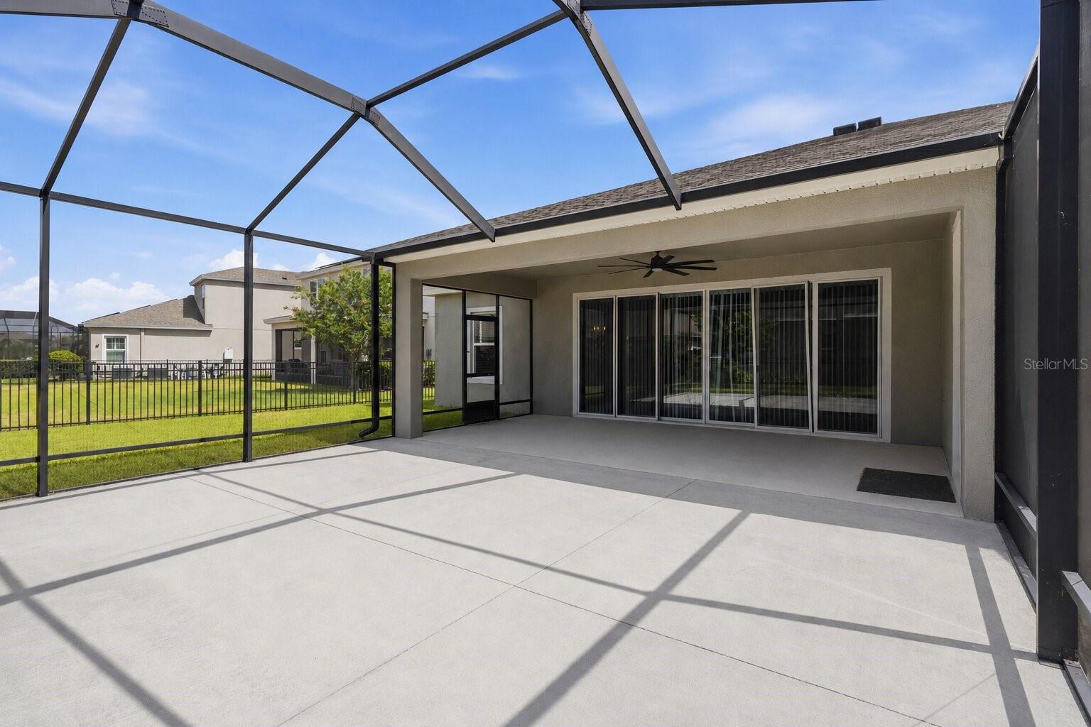 7526 Paradiso Dr Property Photo 24