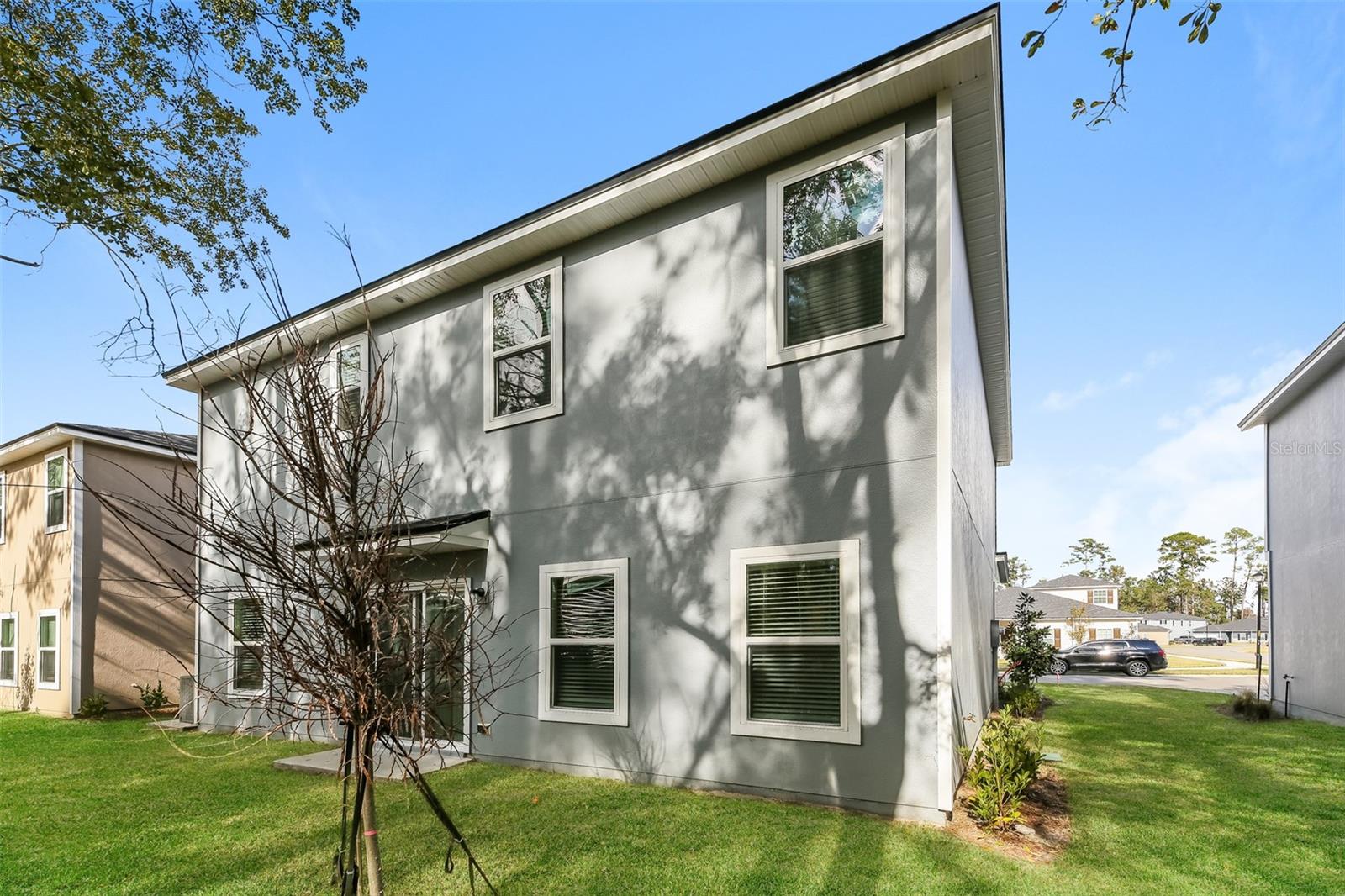 TB8523719 Property Photo 15