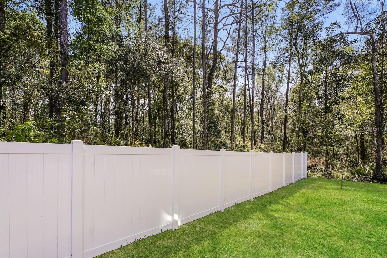 TB8523719 Property Photo 16