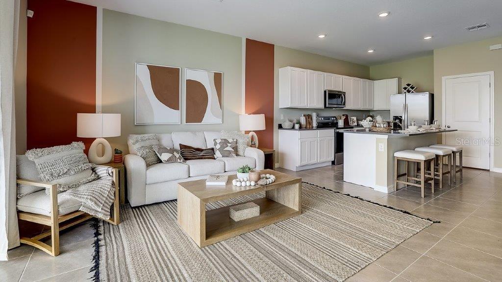 32589 Midsummer Night Ln Property Photo 7