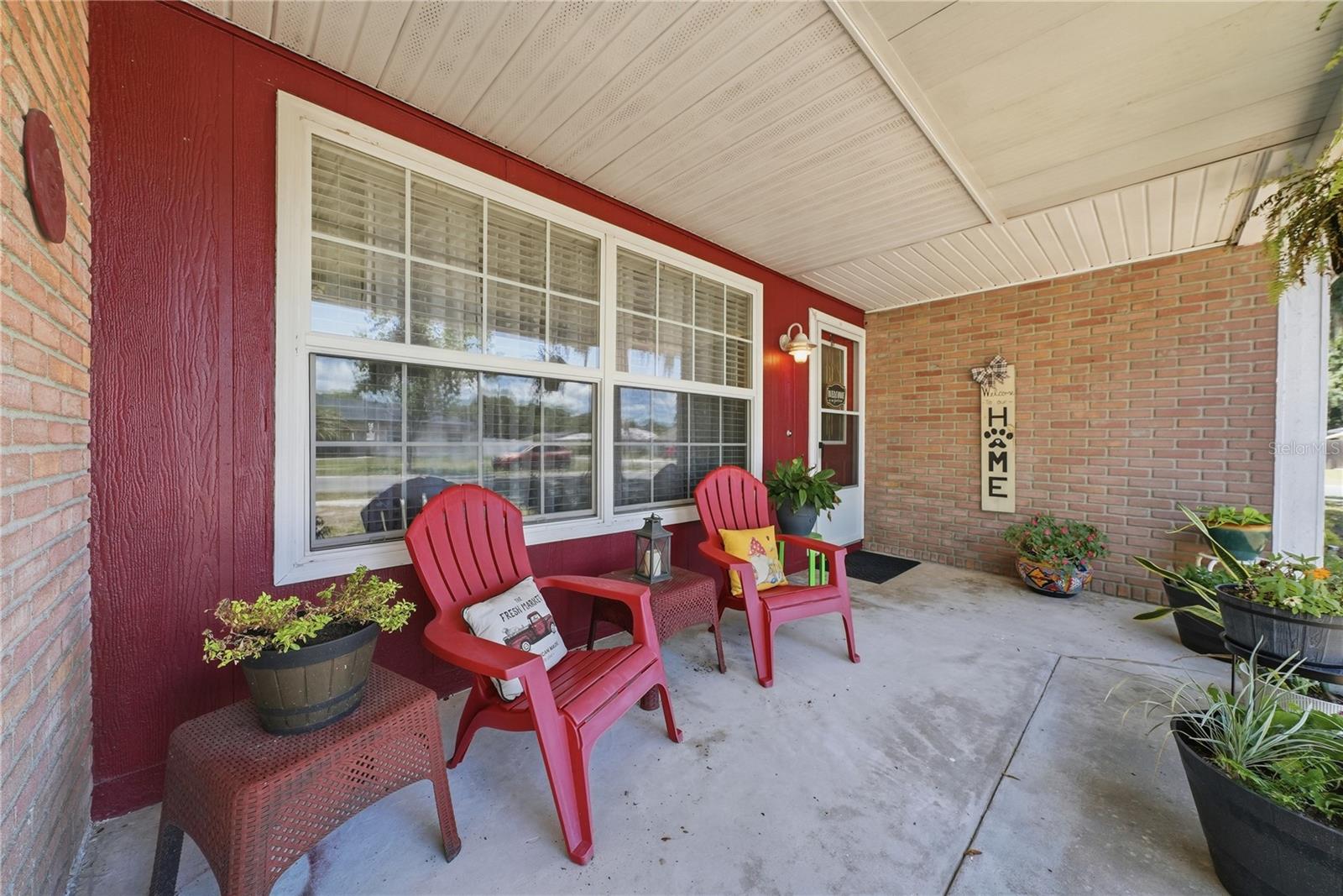 3801 Upland Pl Property Photo 3