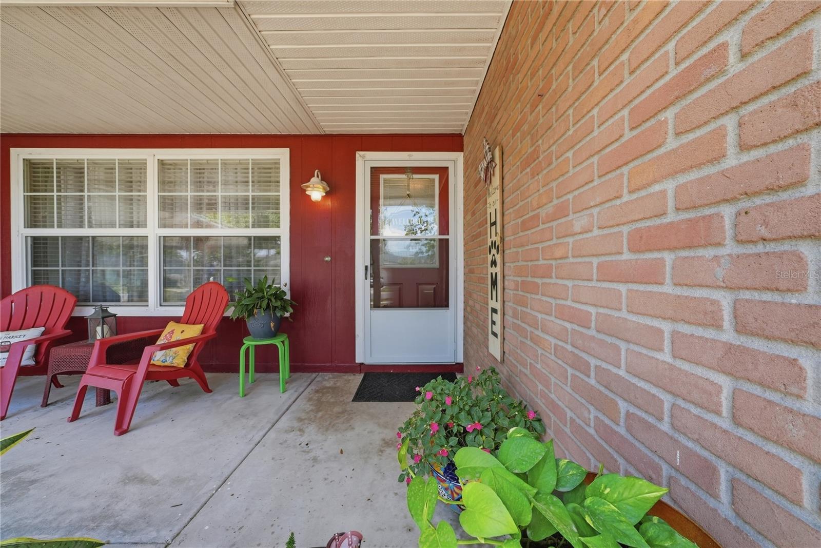 3801 Upland Pl Property Photo 4