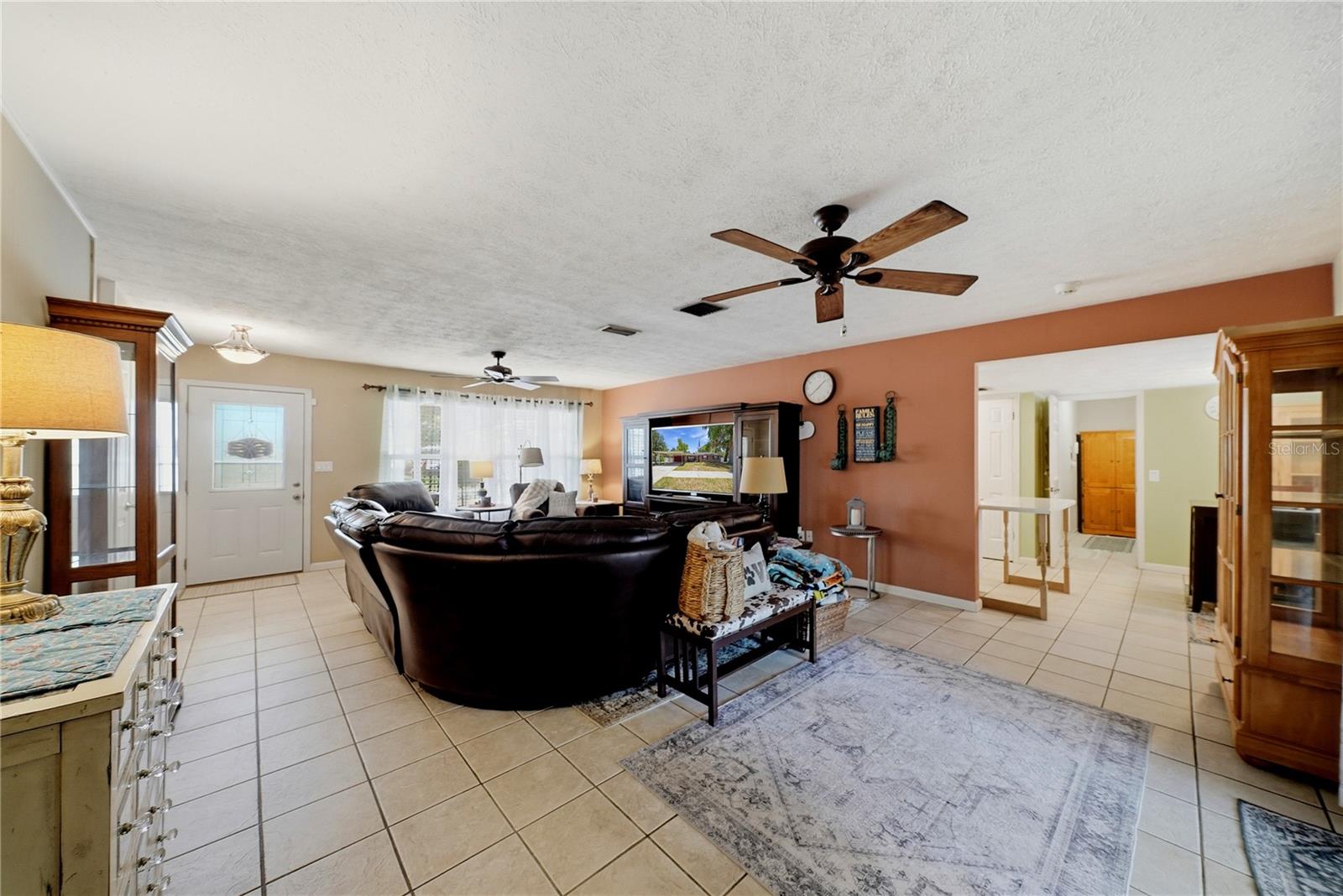 3801 Upland Pl Property Photo 7