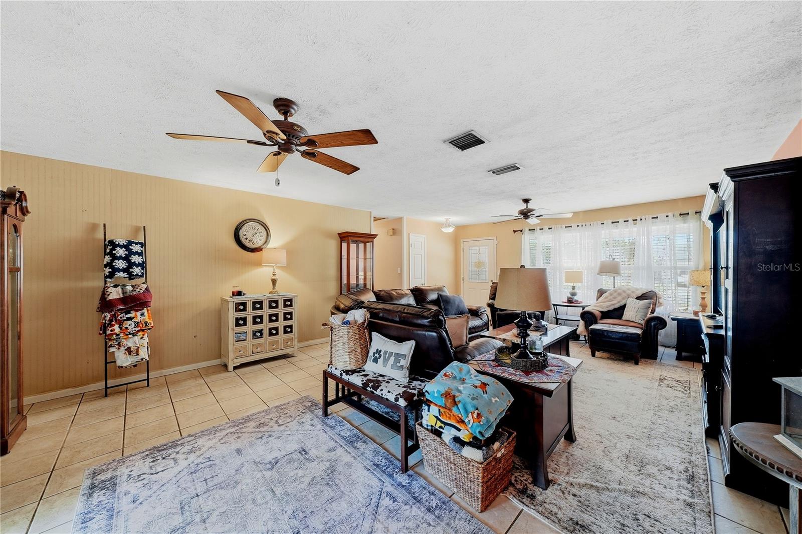 3801 Upland Pl Property Photo 8