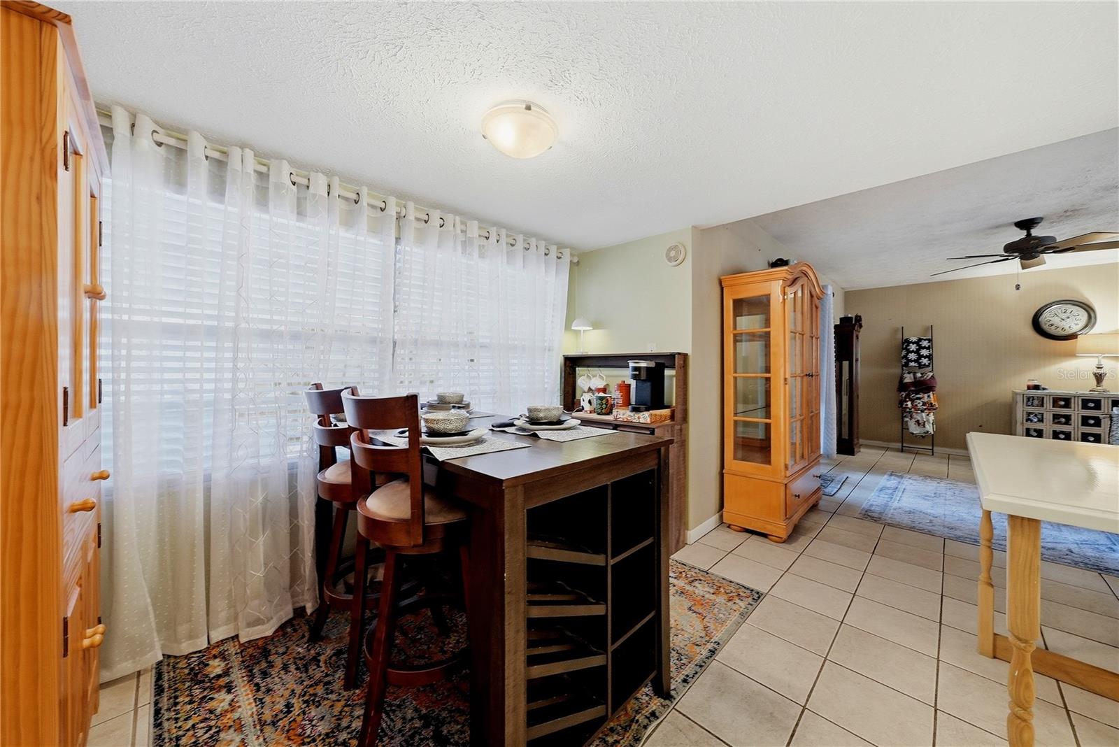 3801 Upland Pl Property Photo 10