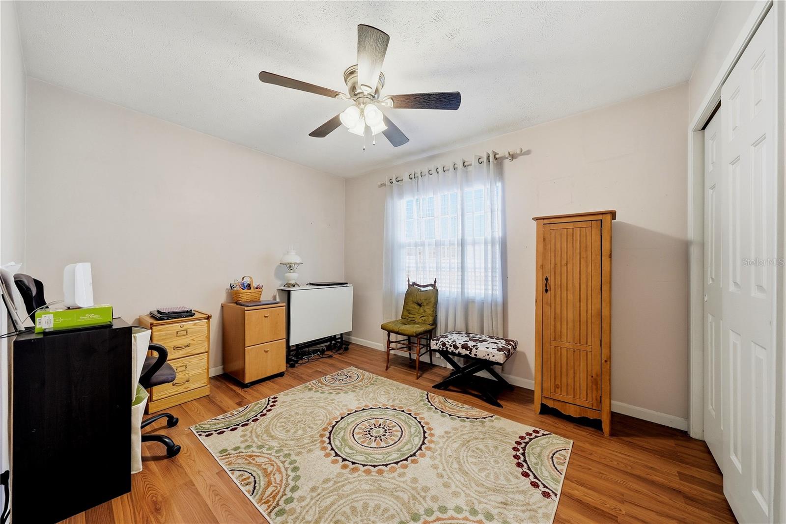 3801 Upland Pl Property Photo 11
