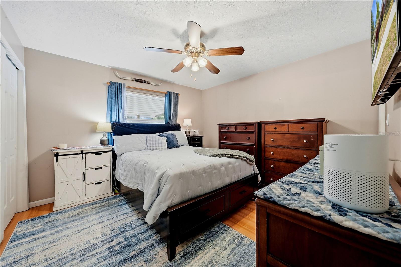 3801 Upland Pl Property Photo 12