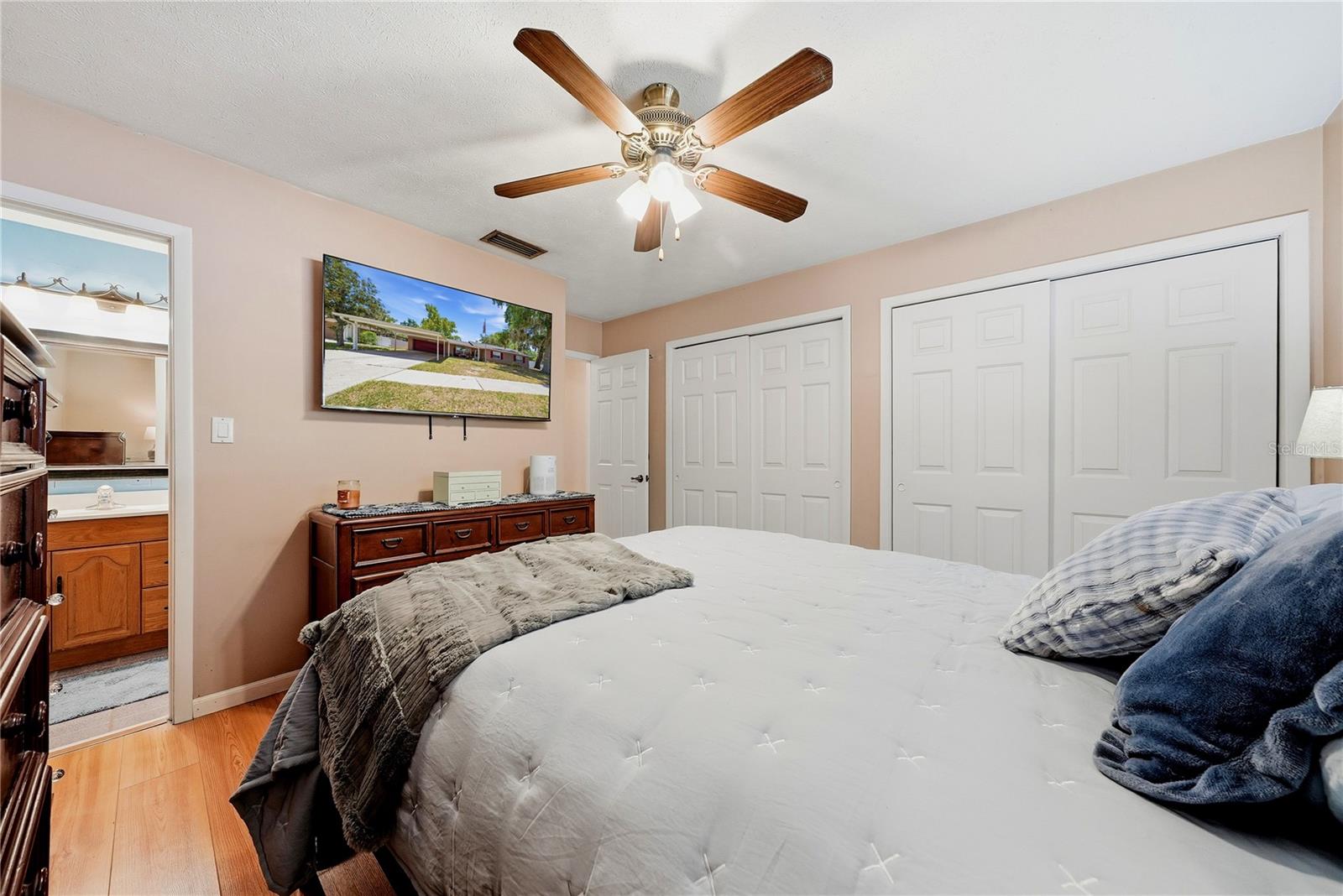 3801 Upland Pl Property Photo 13
