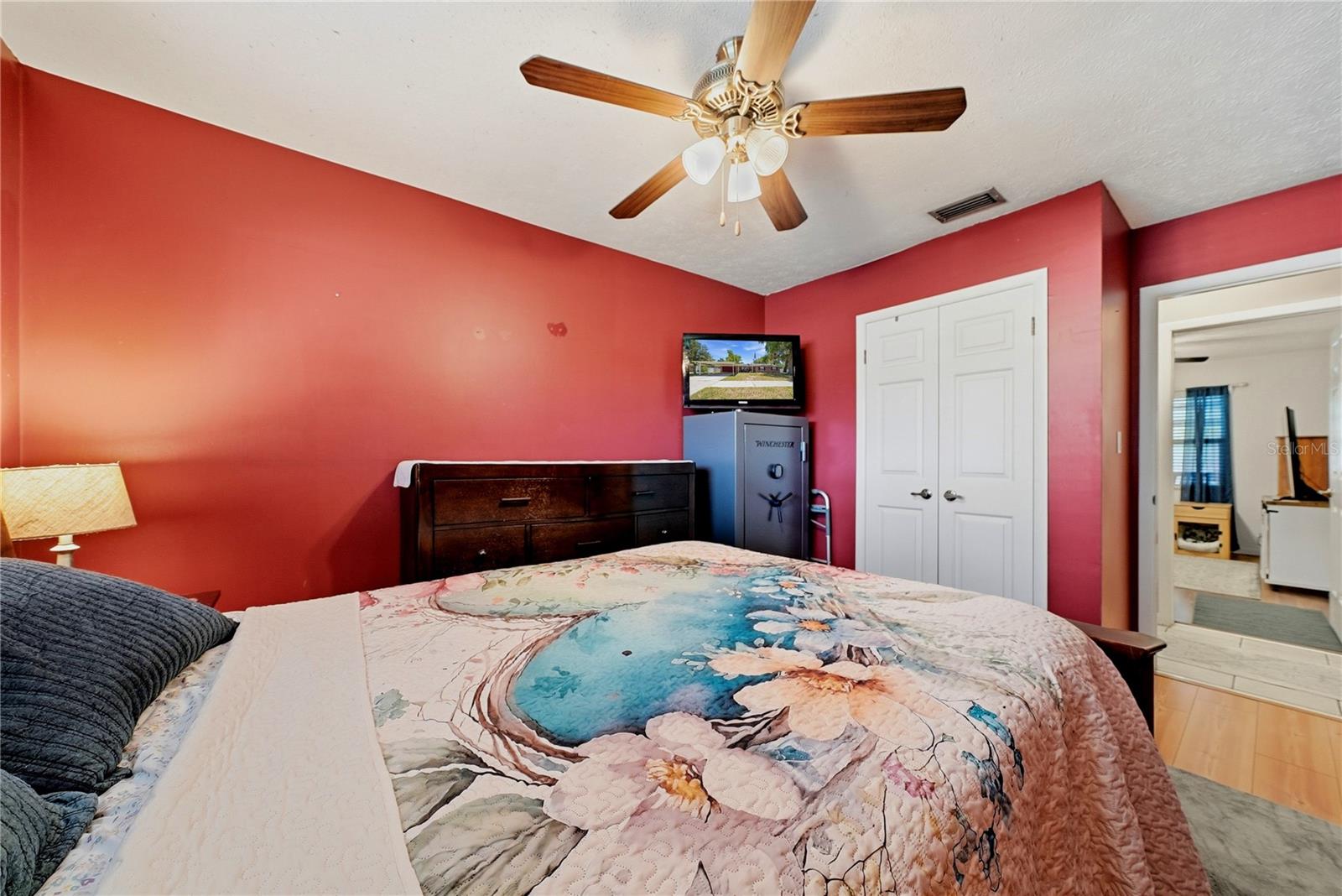 3801 Upland Pl Property Photo 14