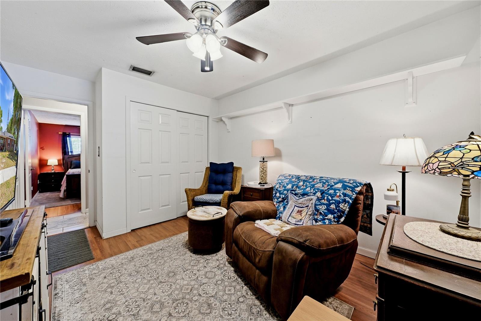 3801 Upland Pl Property Photo 16