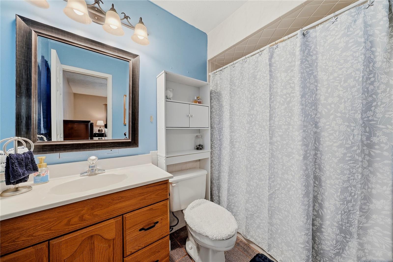 3801 Upland Pl Property Photo 17