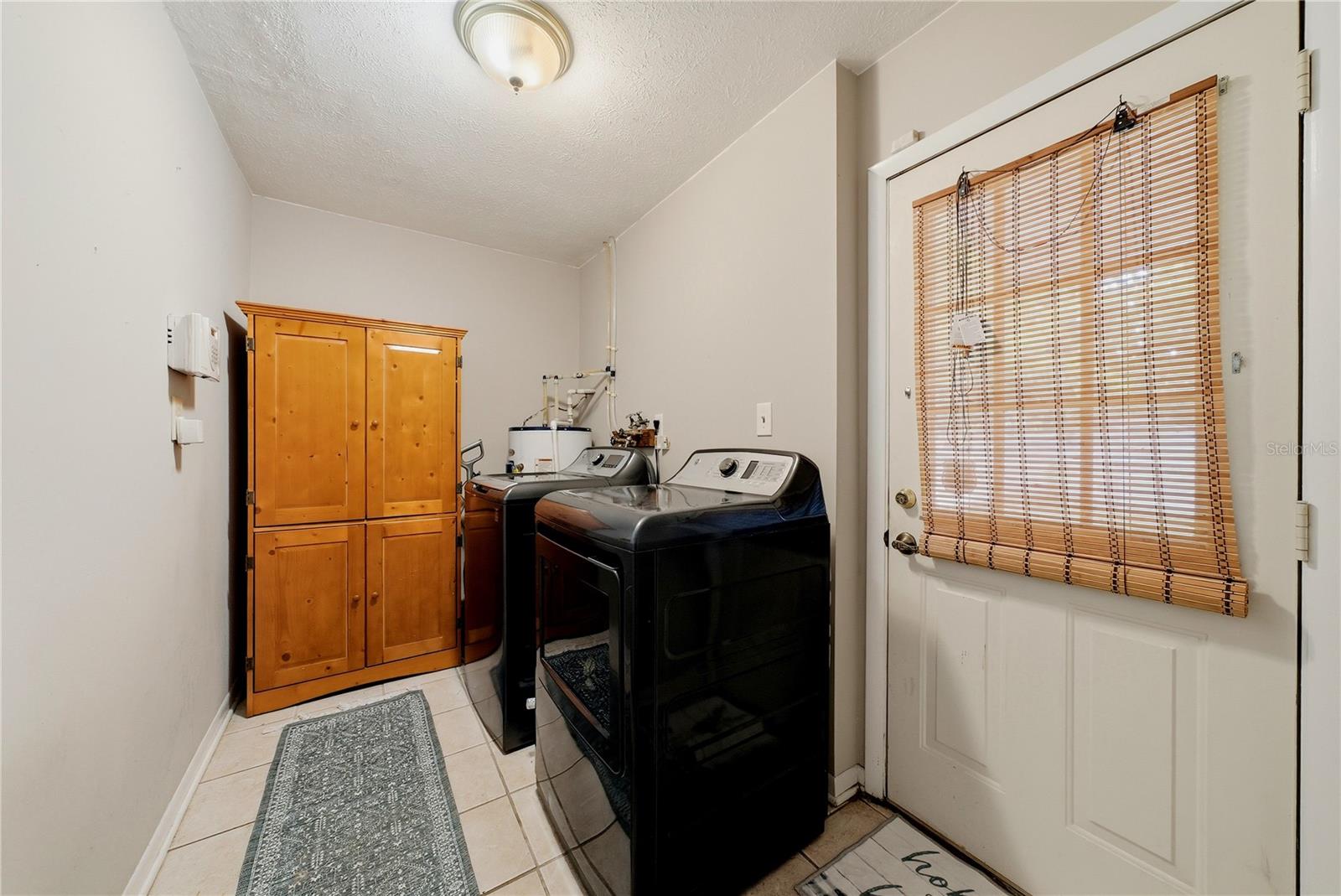 3801 Upland Pl Property Photo 19