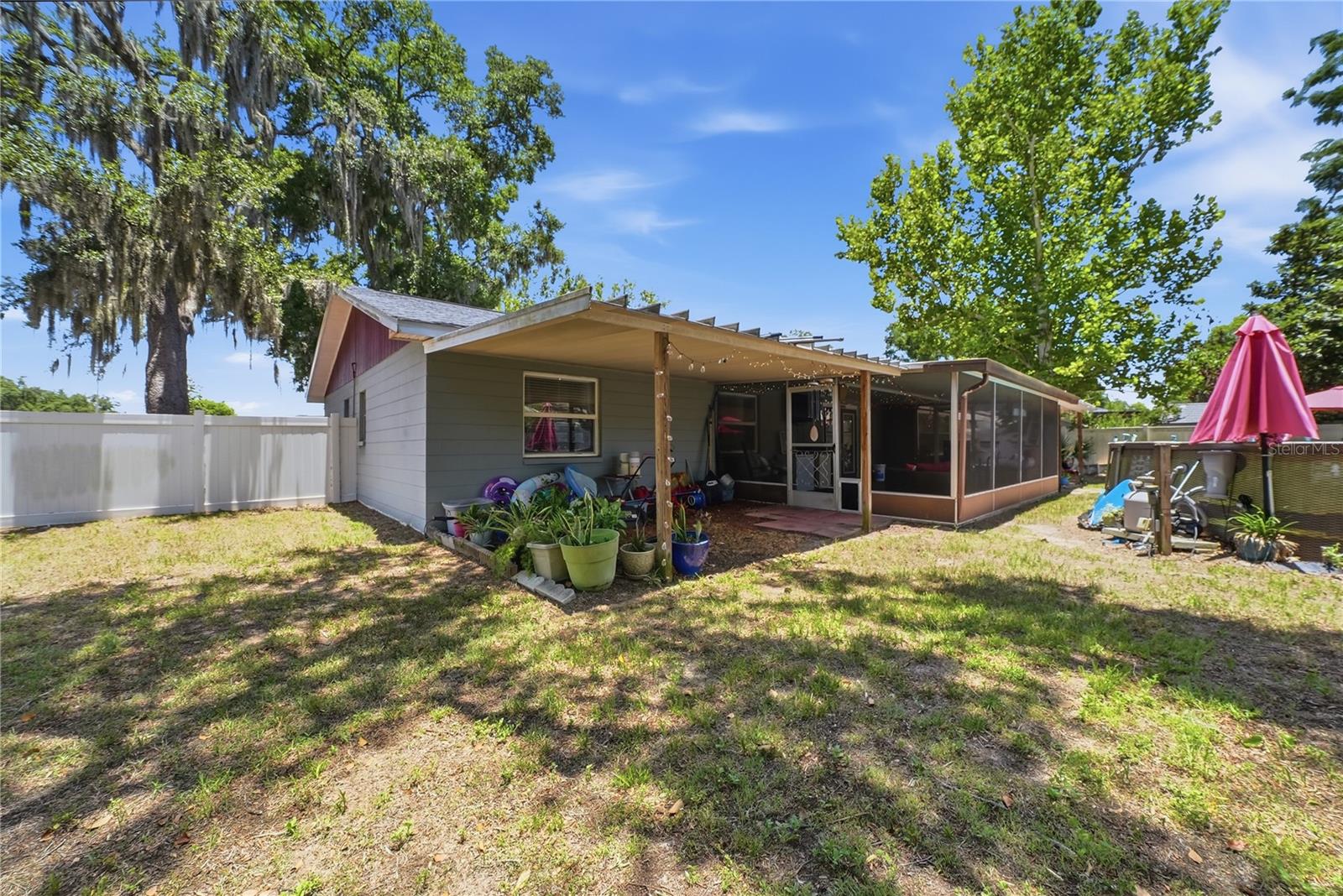 3801 Upland Pl Property Photo 23