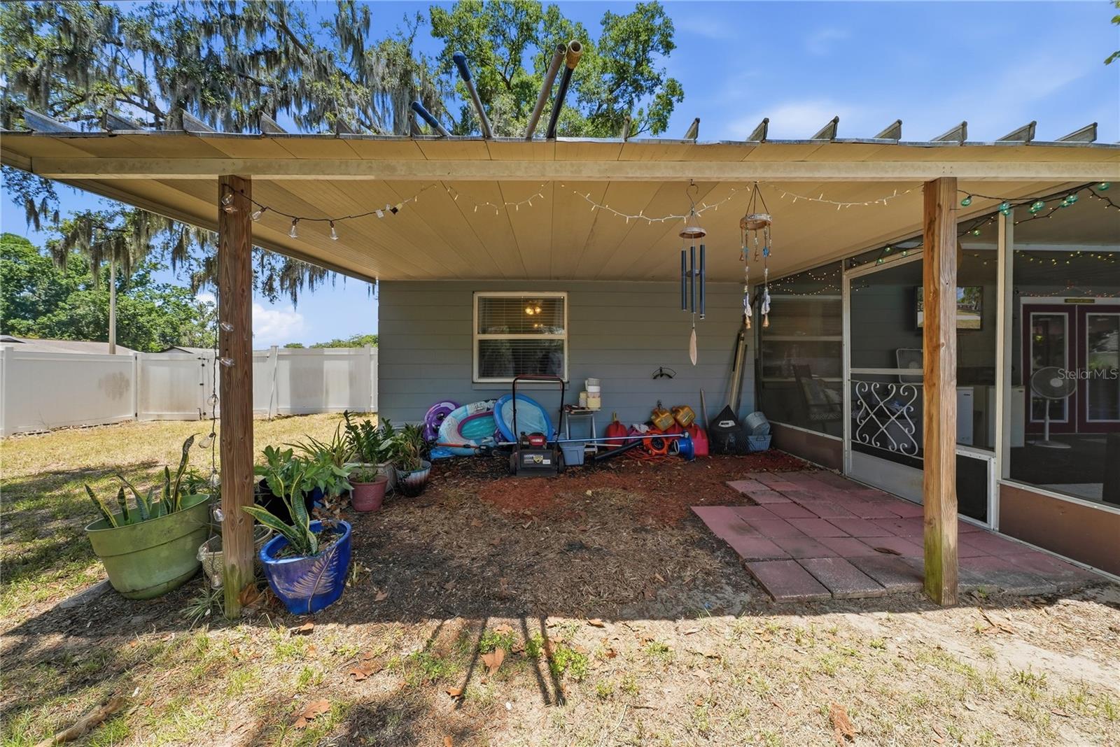 3801 Upland Pl Property Photo 24