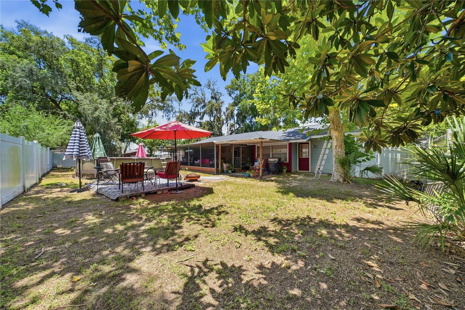 3801 Upland Pl Property Photo 25