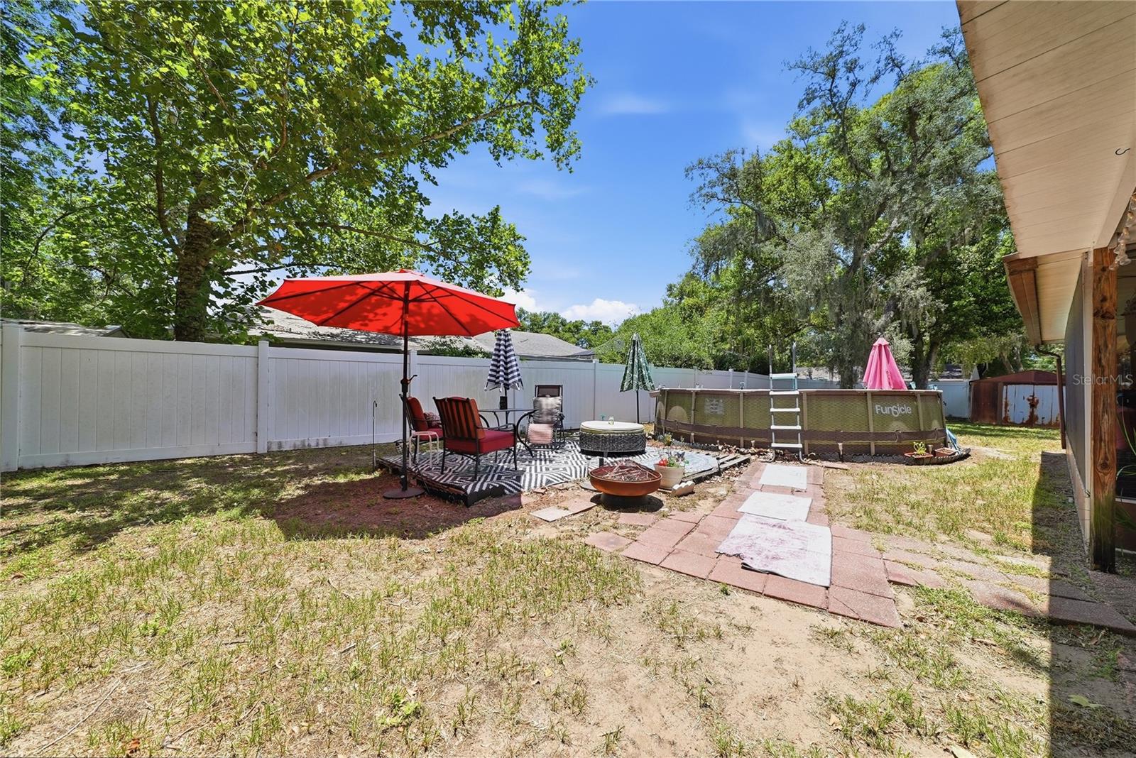 3801 Upland Pl Property Photo 26