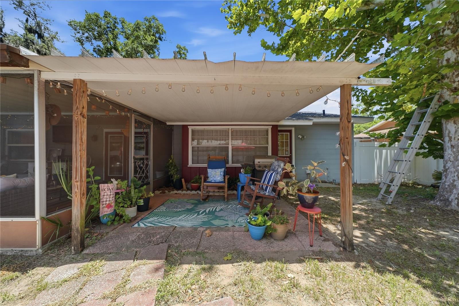 3801 Upland Pl Property Photo 27
