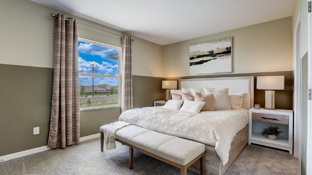 32595 Midsummer Night Ln Property Photo 12