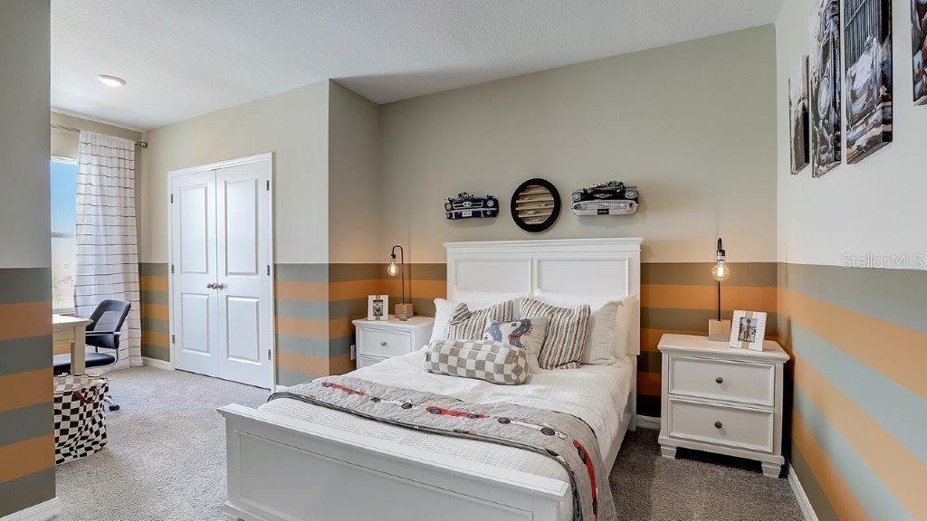 32595 Midsummer Night Ln Property Photo 15