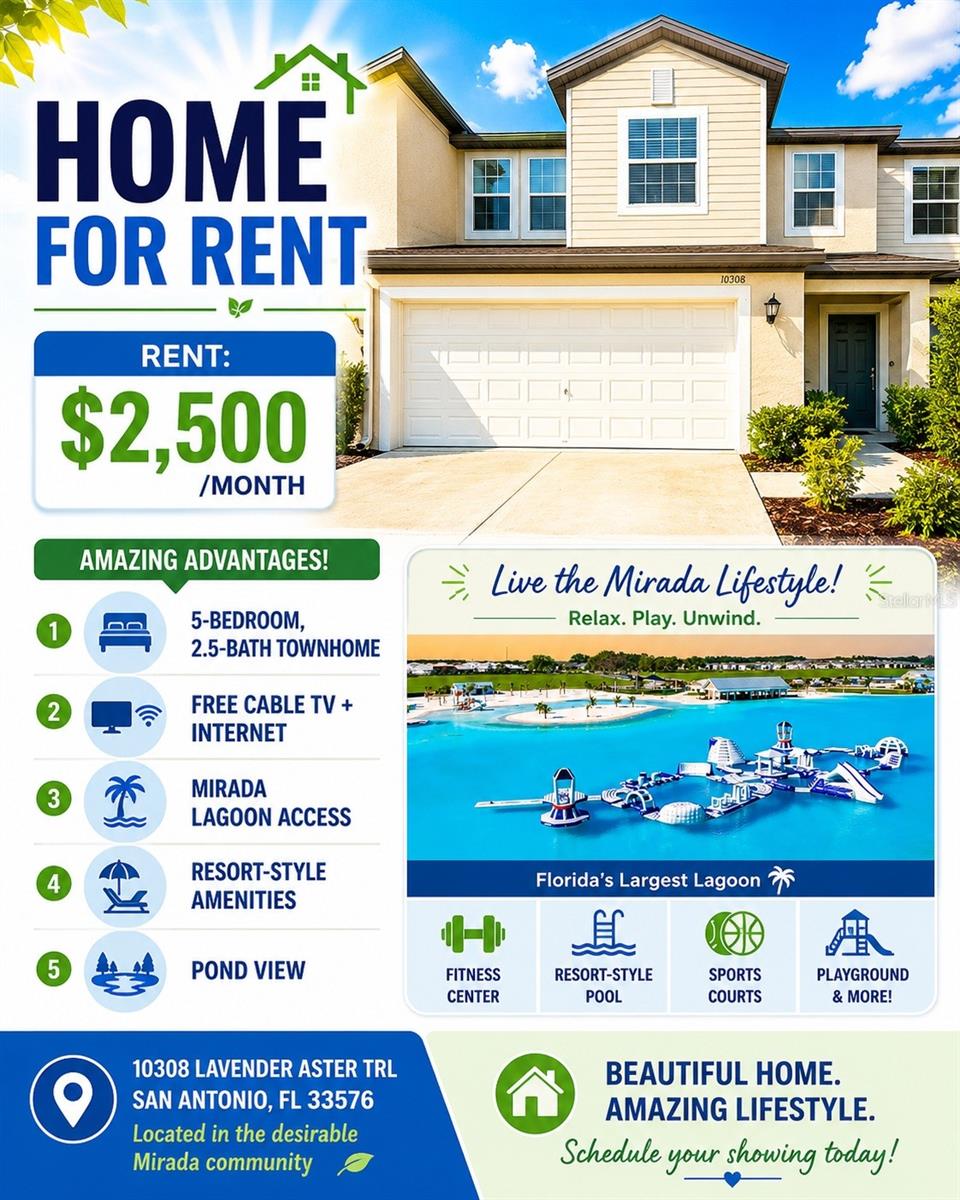 10308 LAVENDER ASTER TRL Property Photo 1