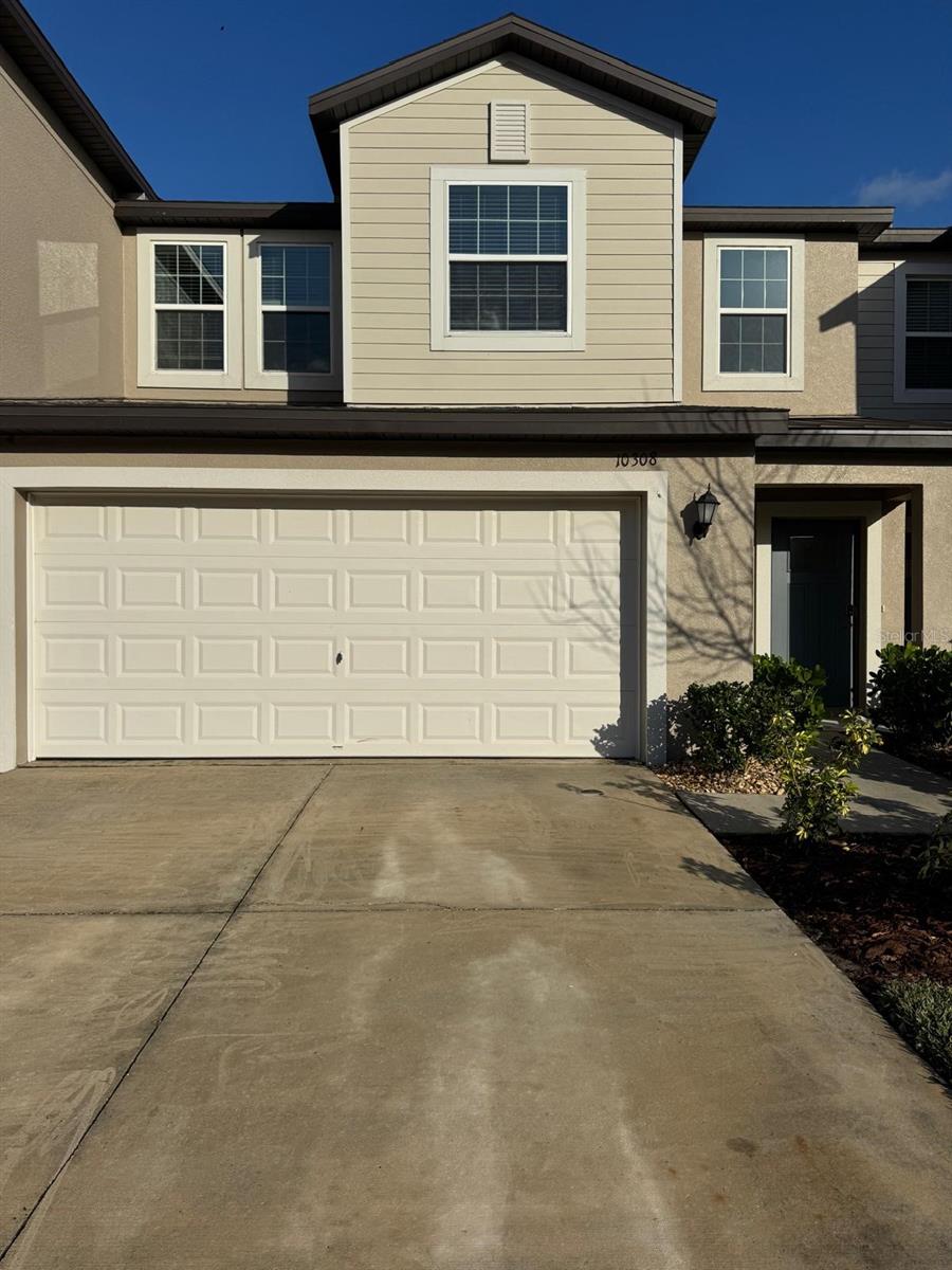 10308 Lavender Aster Trl Property Photo 2
