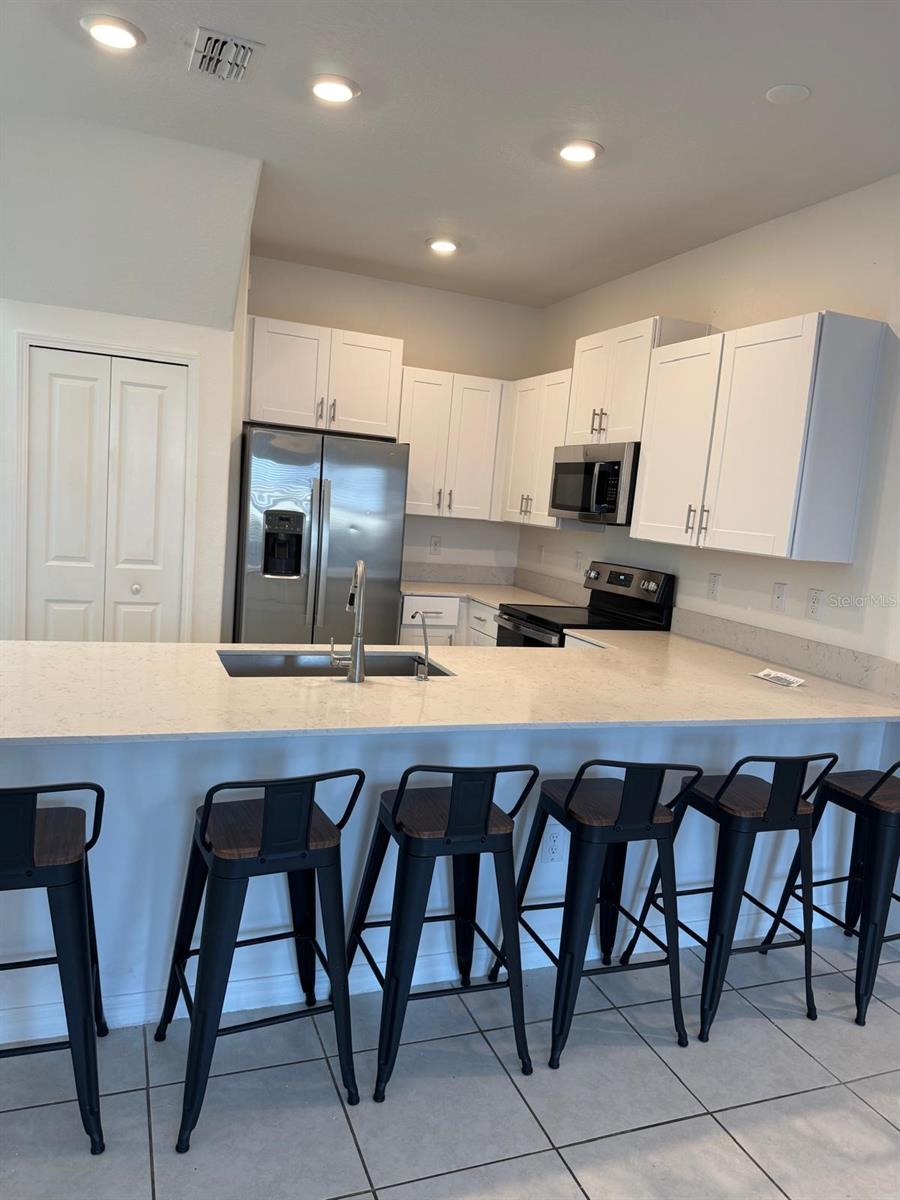 10308 Lavender Aster Trl Property Photo 4