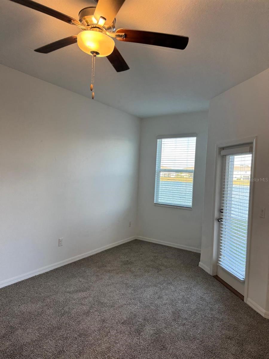 10308 Lavender Aster Trl Property Photo 6