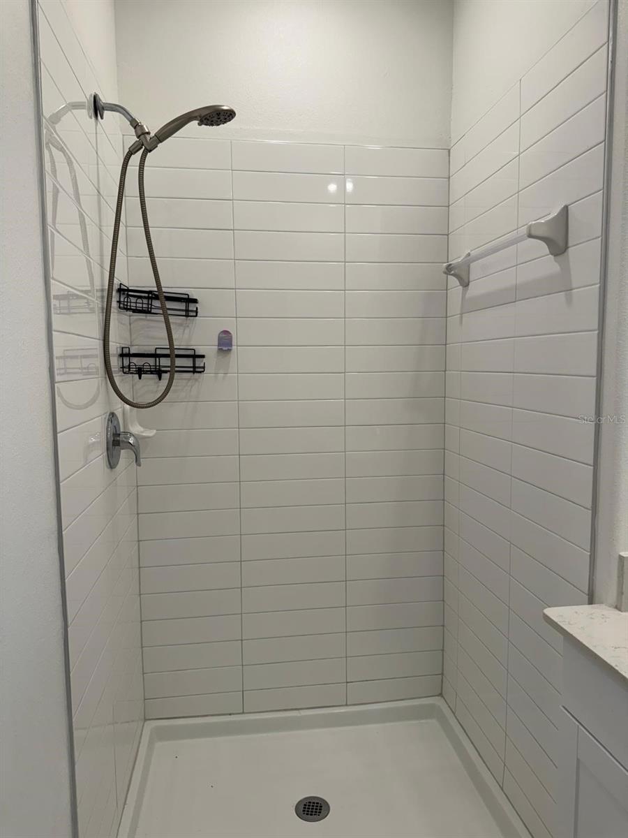 10308 Lavender Aster Trl Property Photo 7