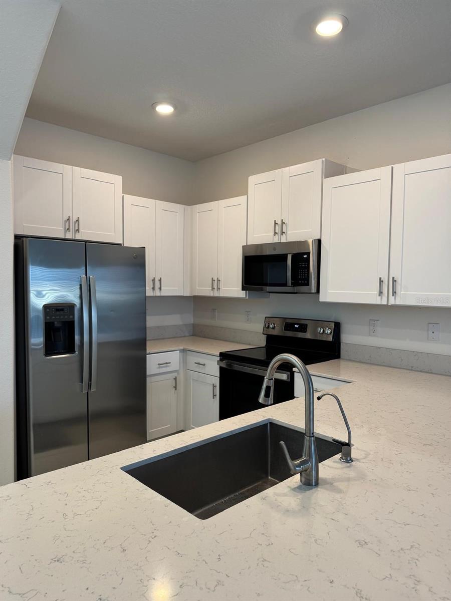 10308 Lavender Aster Trl Property Photo 9