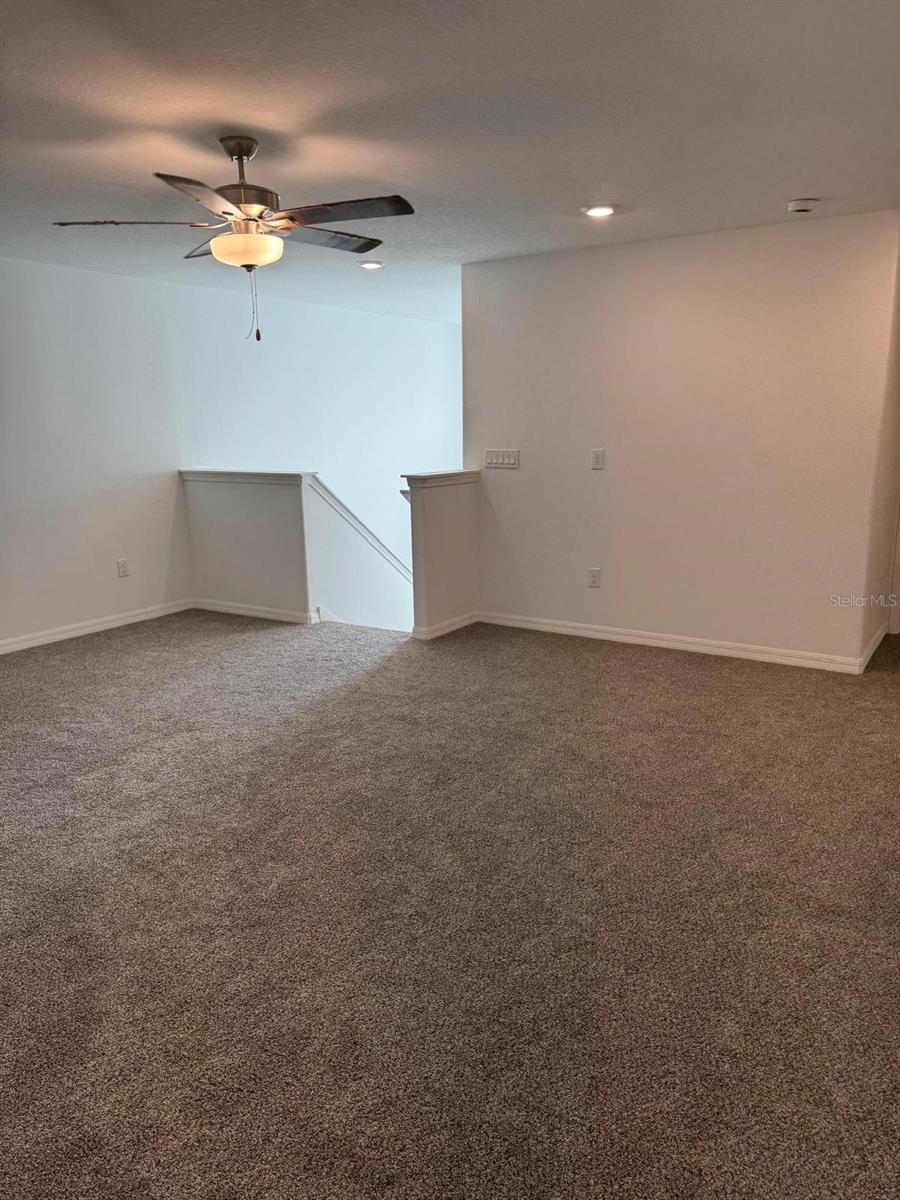 10308 Lavender Aster Trl Property Photo 10