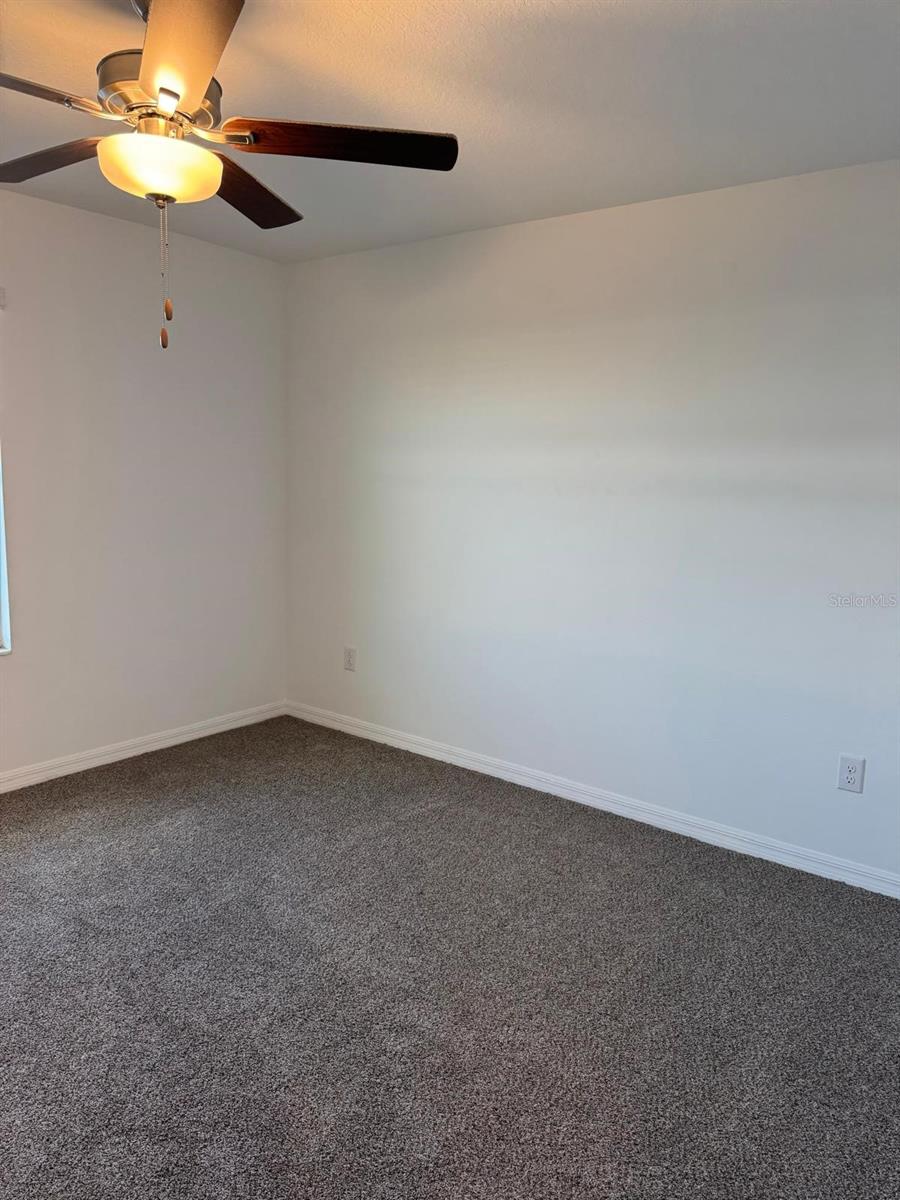 10308 Lavender Aster Trl Property Photo 11