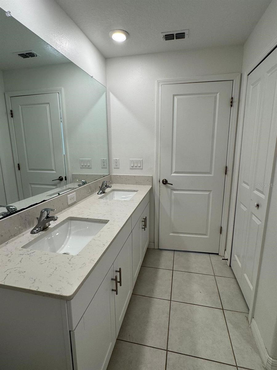 10308 Lavender Aster Trl Property Photo 12
