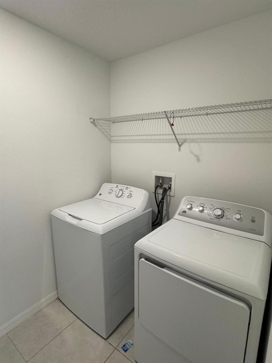 10308 Lavender Aster Trl Property Photo 13