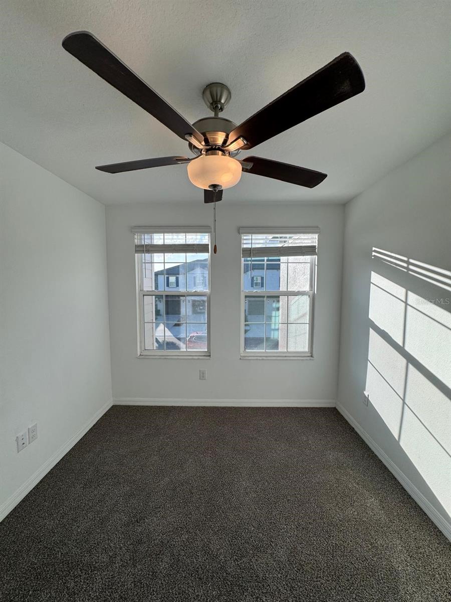 10308 Lavender Aster Trl Property Photo 14
