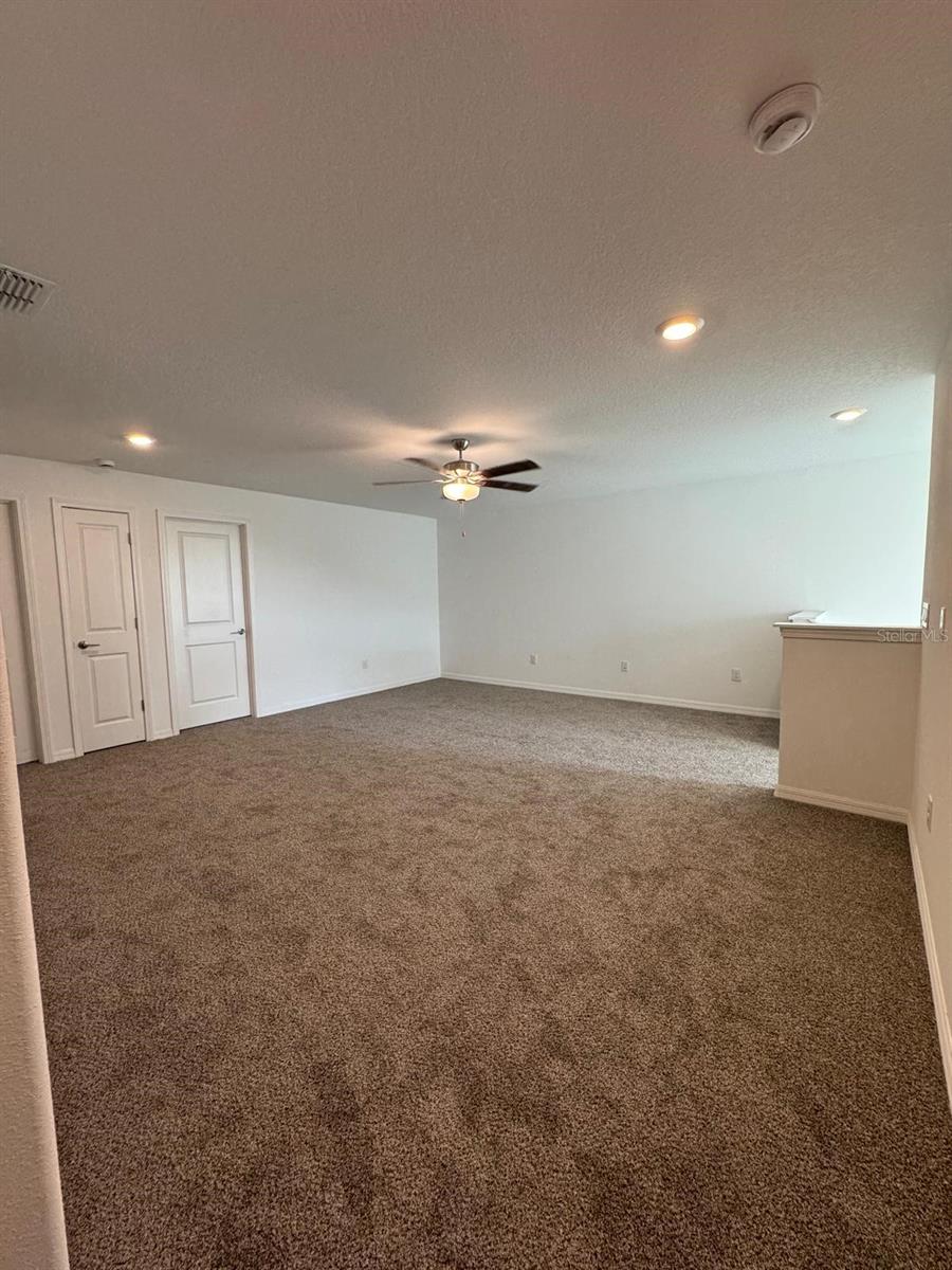 10308 Lavender Aster Trl Property Photo 15