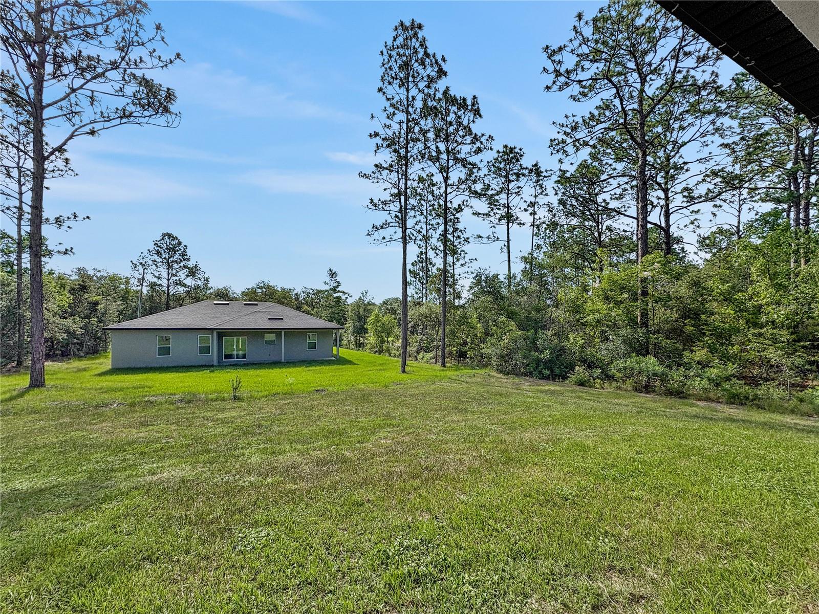 TB8523733 Property Photo 17