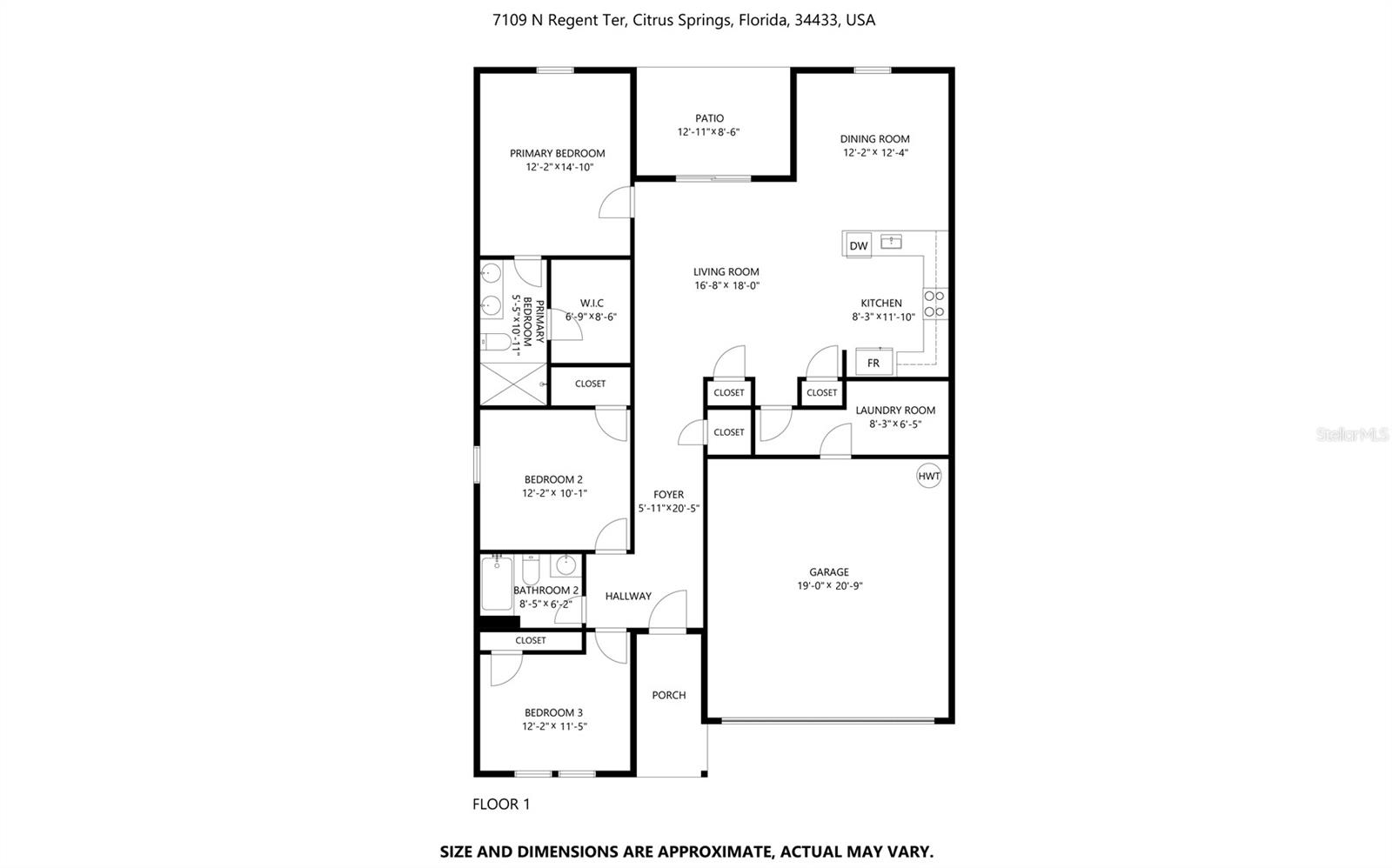 TB8523733 Property Photo 18