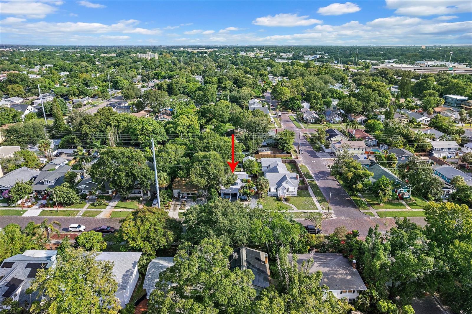 2111 Burlington Ave N Property Photo 34