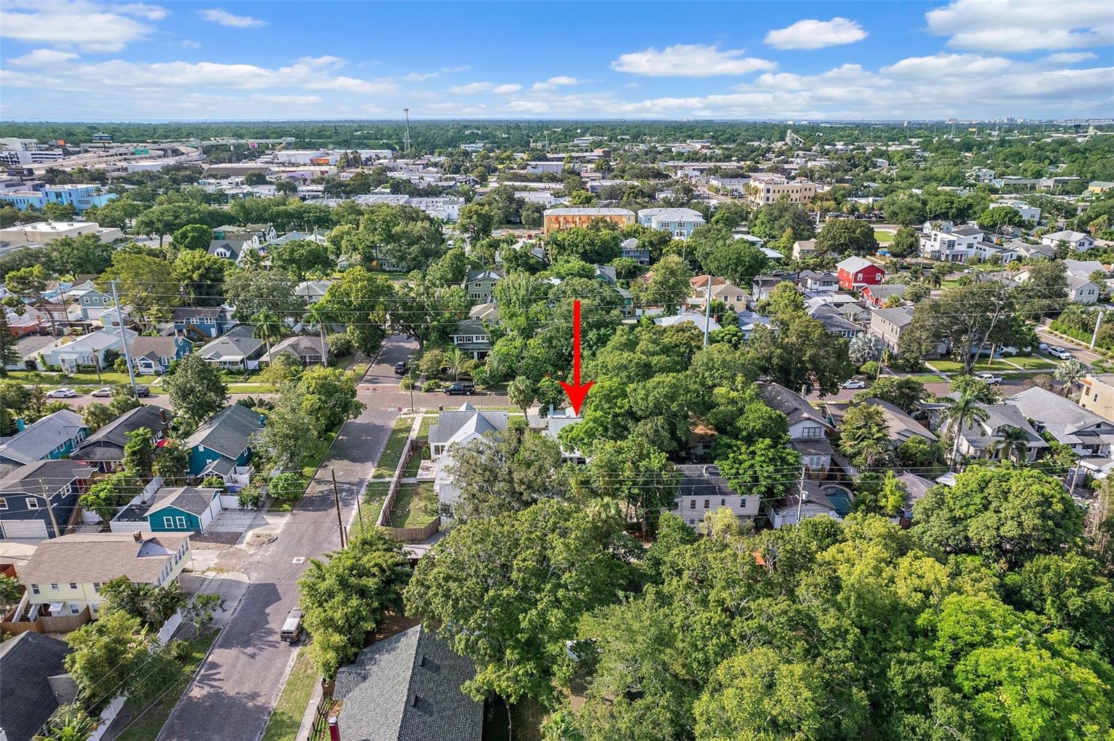 2111 Burlington Ave N Property Photo 38