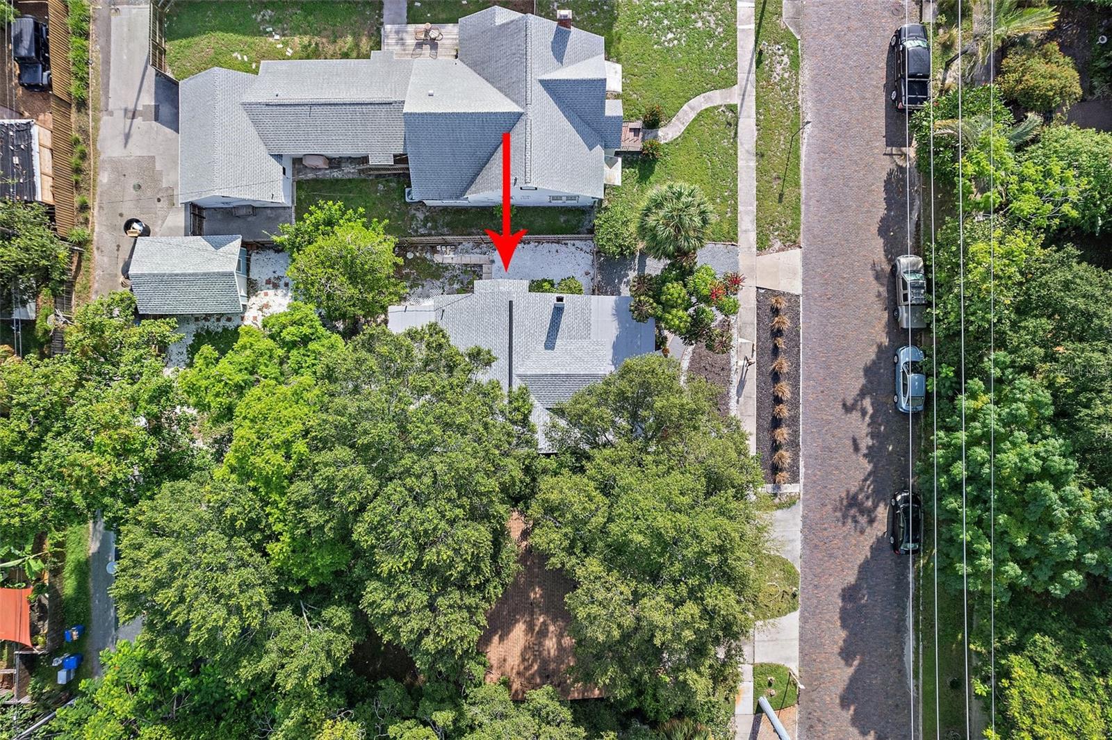 2111 Burlington Ave N Property Photo 42