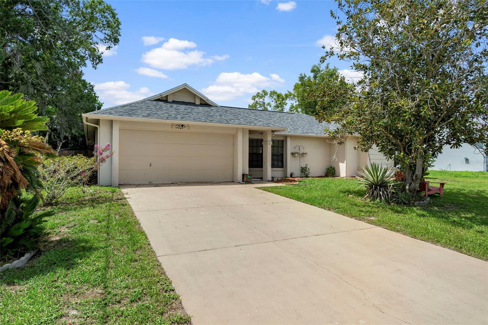 14058 SULLIVAN ST Property Photo 1