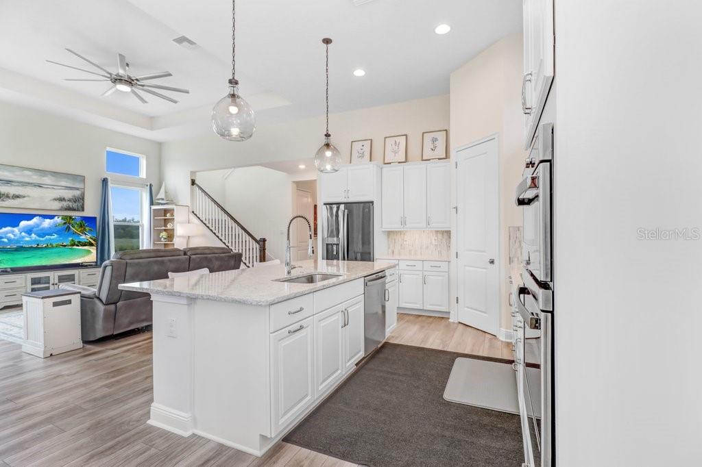 3847 Lajuana Blvd Property Photo 10