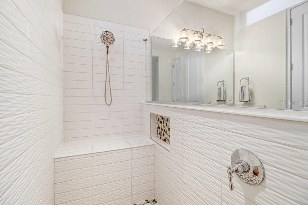 3847 Lajuana Blvd Property Photo 18