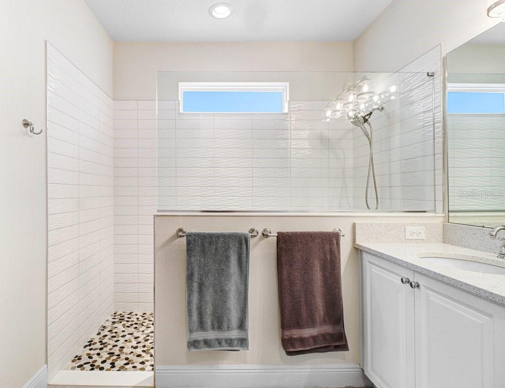3847 Lajuana Blvd Property Photo 19