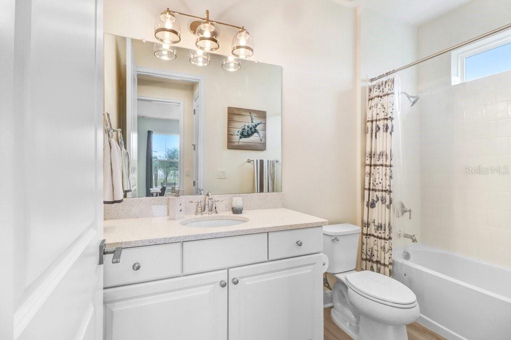 3847 Lajuana Blvd Property Photo 22