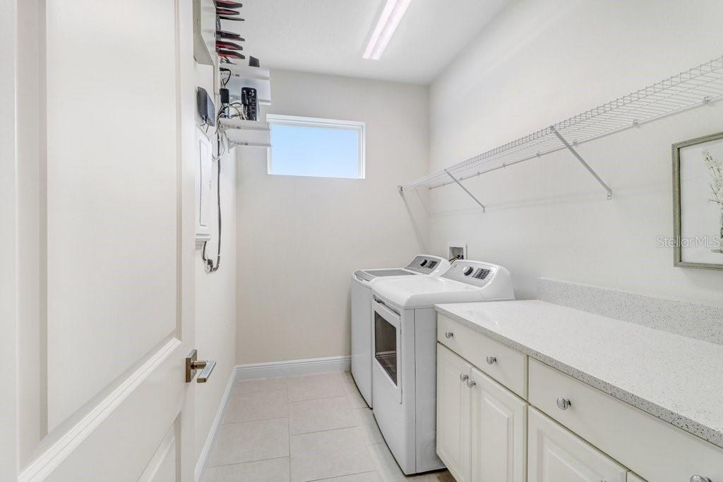 3847 Lajuana Blvd Property Photo 23
