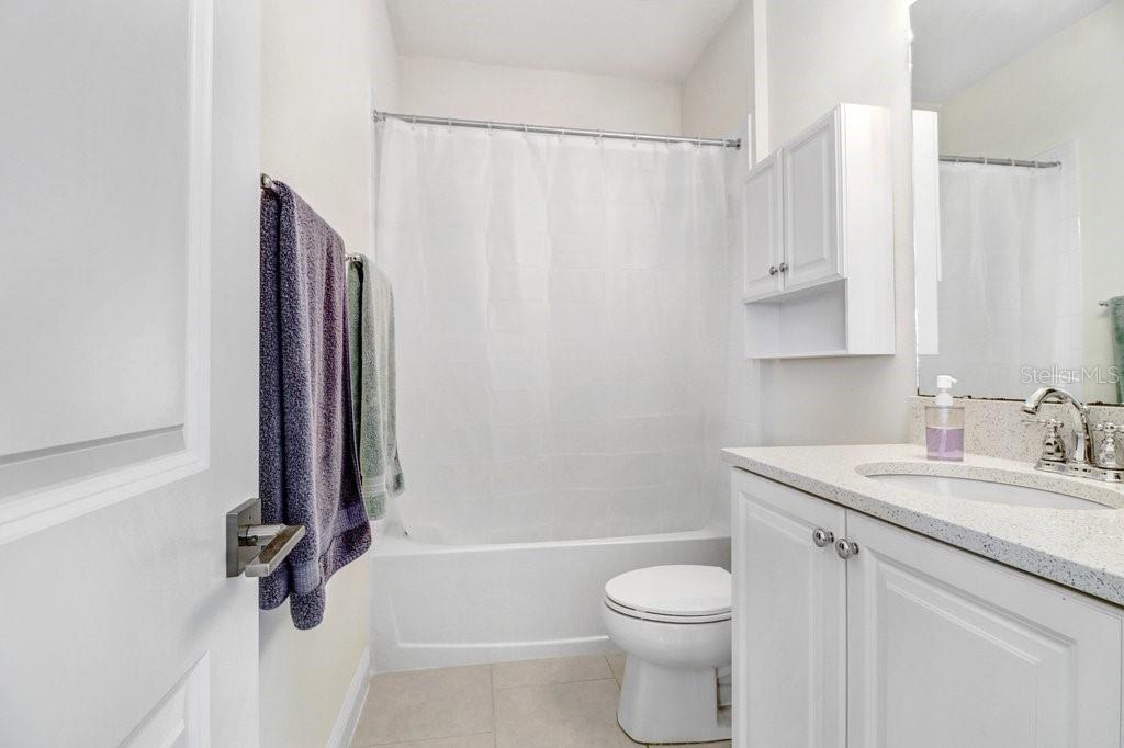 3847 Lajuana Blvd Property Photo 34