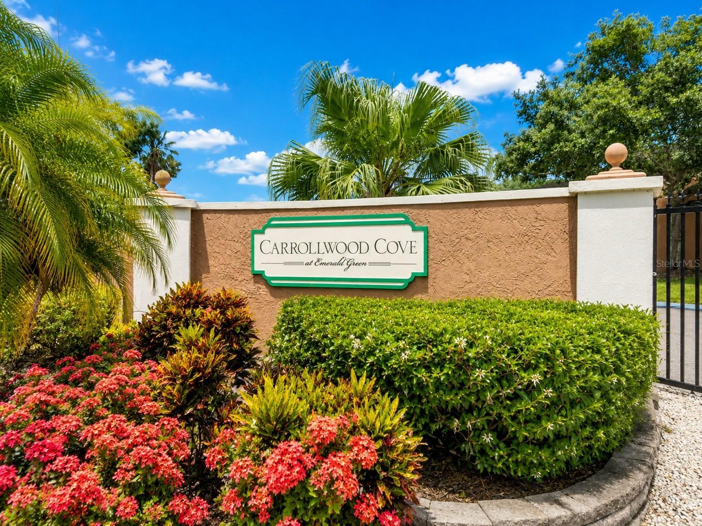 14623 Par Club Cir #14623 Property Photo 3